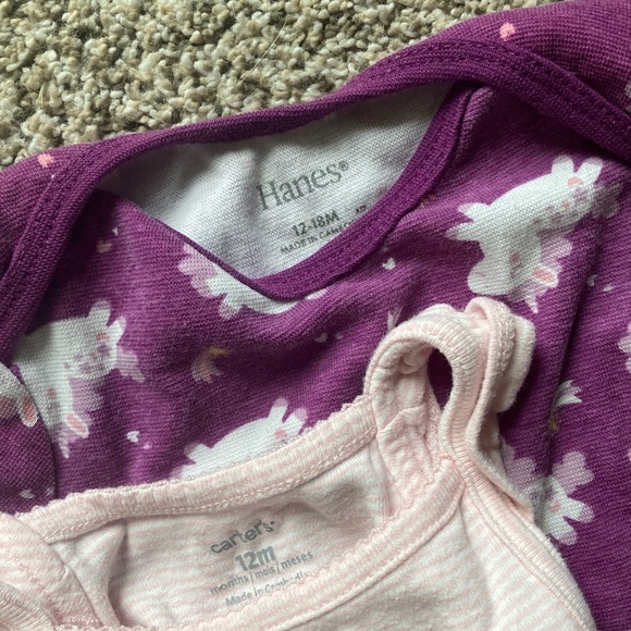 Girl bundle - Picture 4 of 9